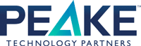 Peake-Logo