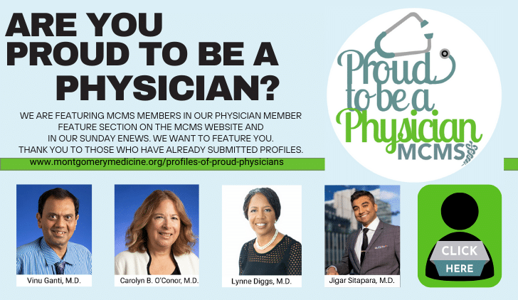 Banners - Enews & Web (71)