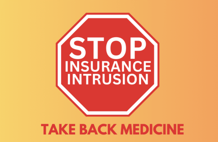 CleanShot 2024-03-07 at 14.12.06@2x