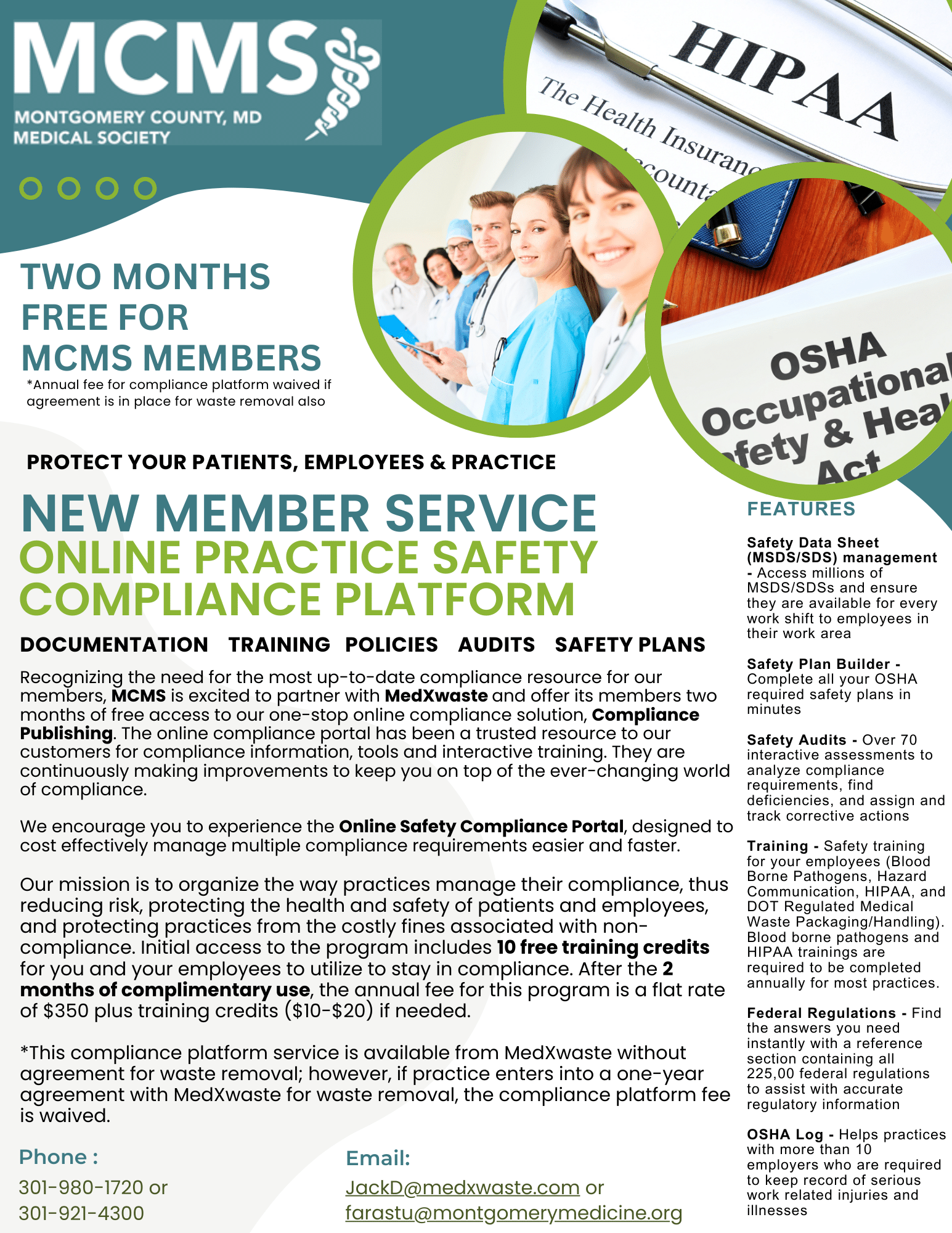 practice_compliance_product_detailed