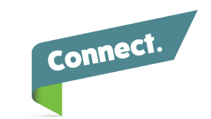 Connect