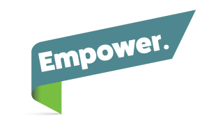 Empower - Montgomery County Medical Society (MD)