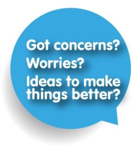 Got-worries-button