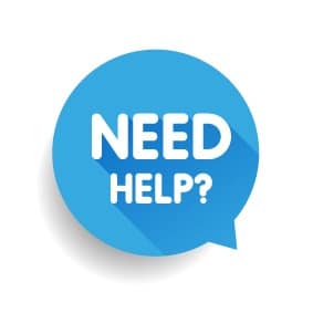Need-Help-button-AdobeStock_111201291-[Converted]
