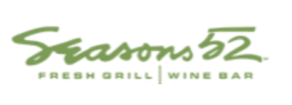 Seasons 52