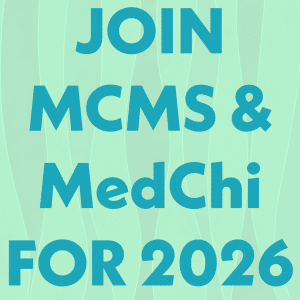 Join for 2026-1-Join