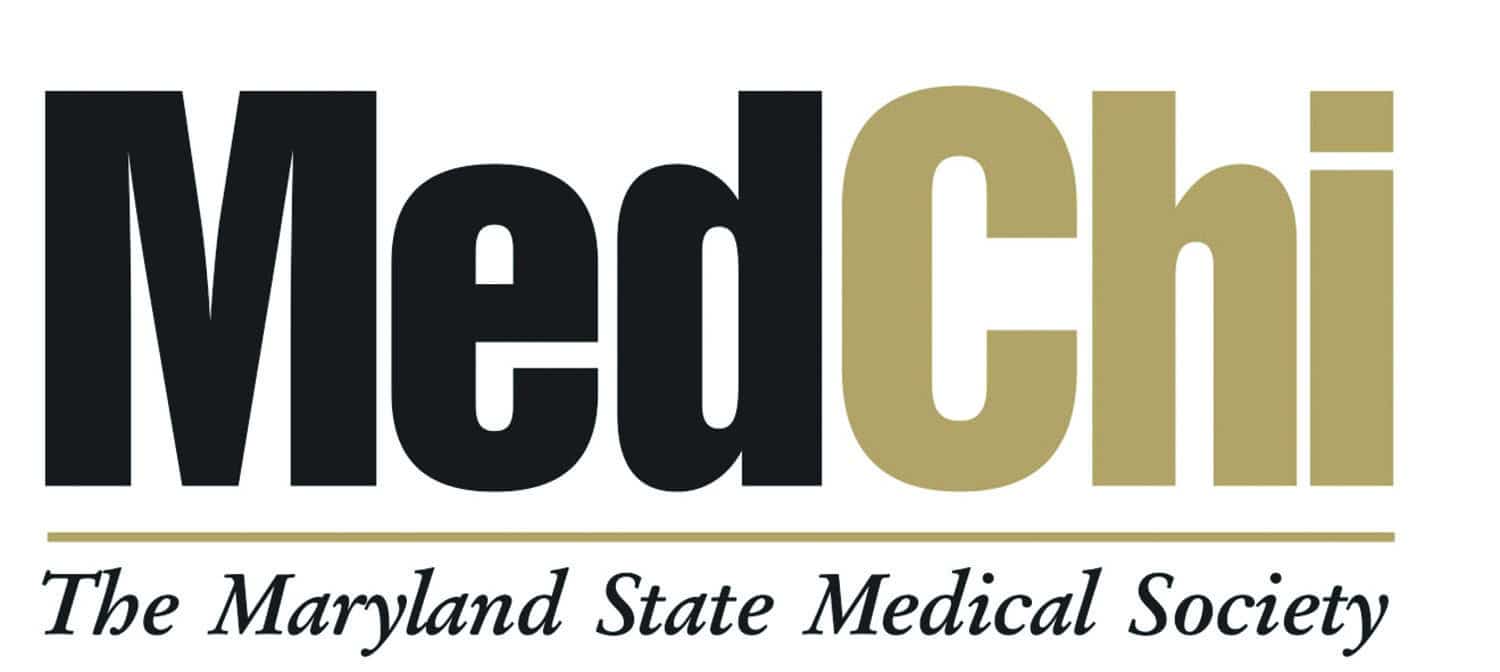 MedChi Annapolis Office