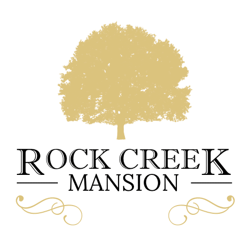 Rock Creek Mansion