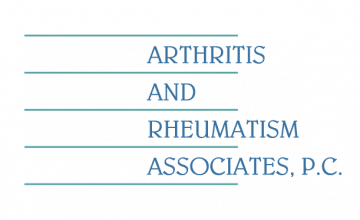 Arthritis and Rheumatism Associates - White Oak
